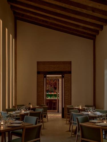 kimpton las mercedes an ihg hotel