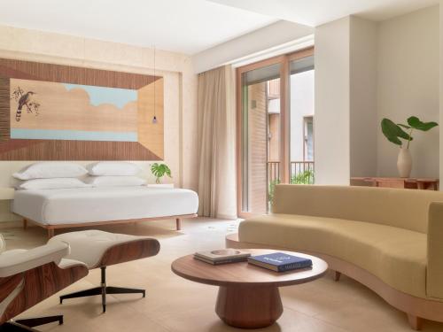 kimpton las mercedes an ihg hotel