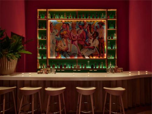 kimpton las mercedes an ihg hotel