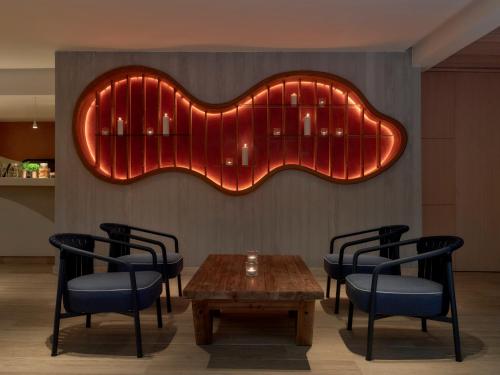 kimpton las mercedes an ihg hotel
