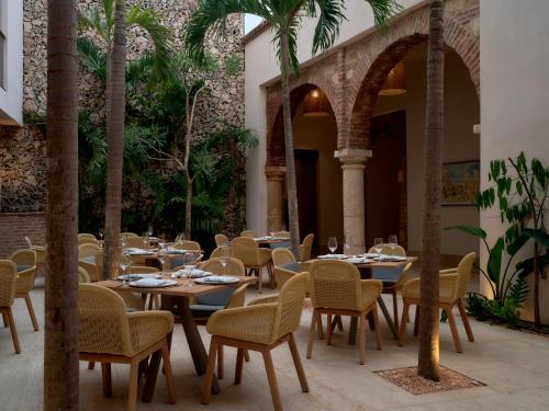 kimpton las mercedes an ihg hotel