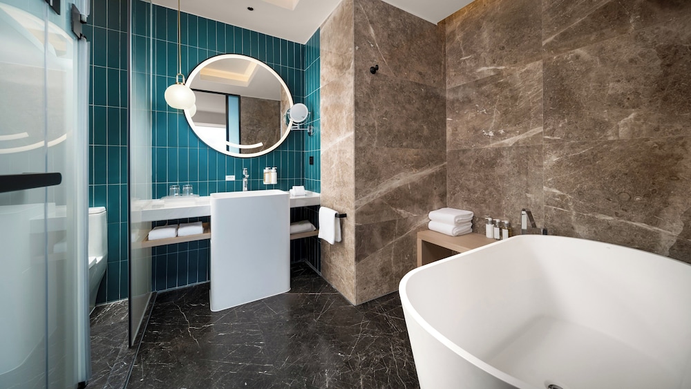 holiday inn shijiazhuang high tech zone an ihg hotel
