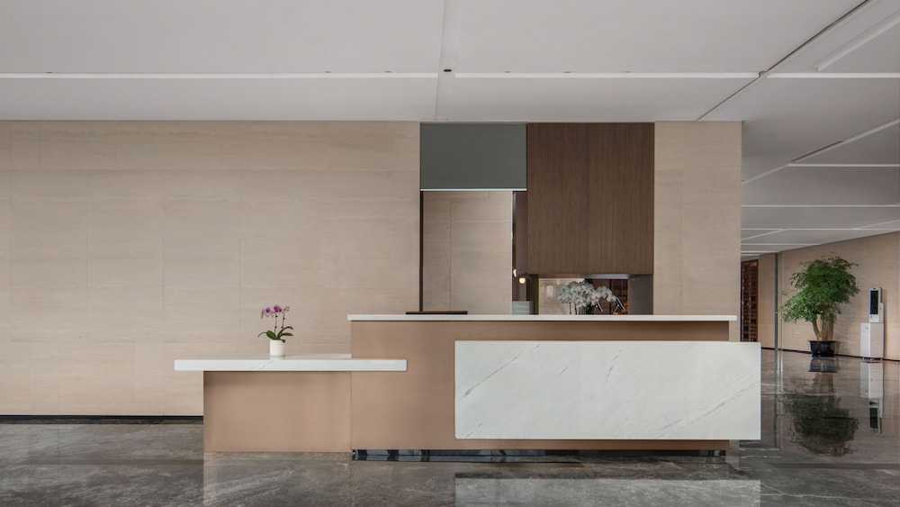 holiday inn shijiazhuang high tech zone an ihg hotel
