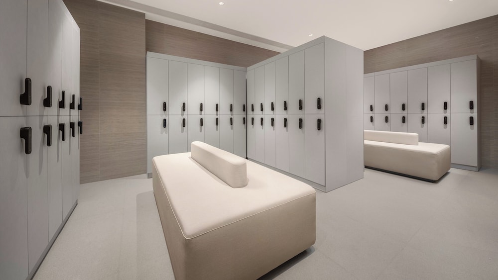 holiday inn shijiazhuang high tech zone an ihg hotel