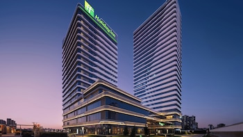 shijiazhuang
