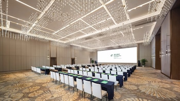 shijiazhuang