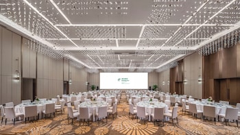 shijiazhuang