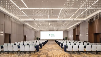 shijiazhuang