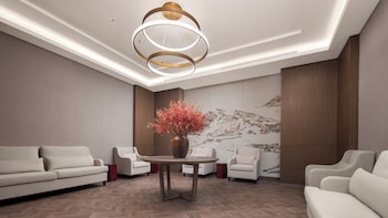 shijiazhuang