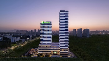 shijiazhuang