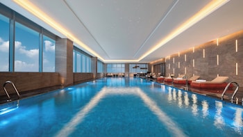 shijiazhuang