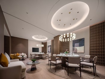 shijiazhuang