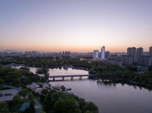 shijiazhuang