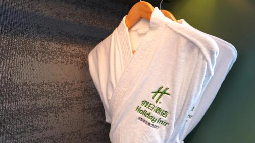 holiday inn shijiazhuang high tech zone an ihg hotel