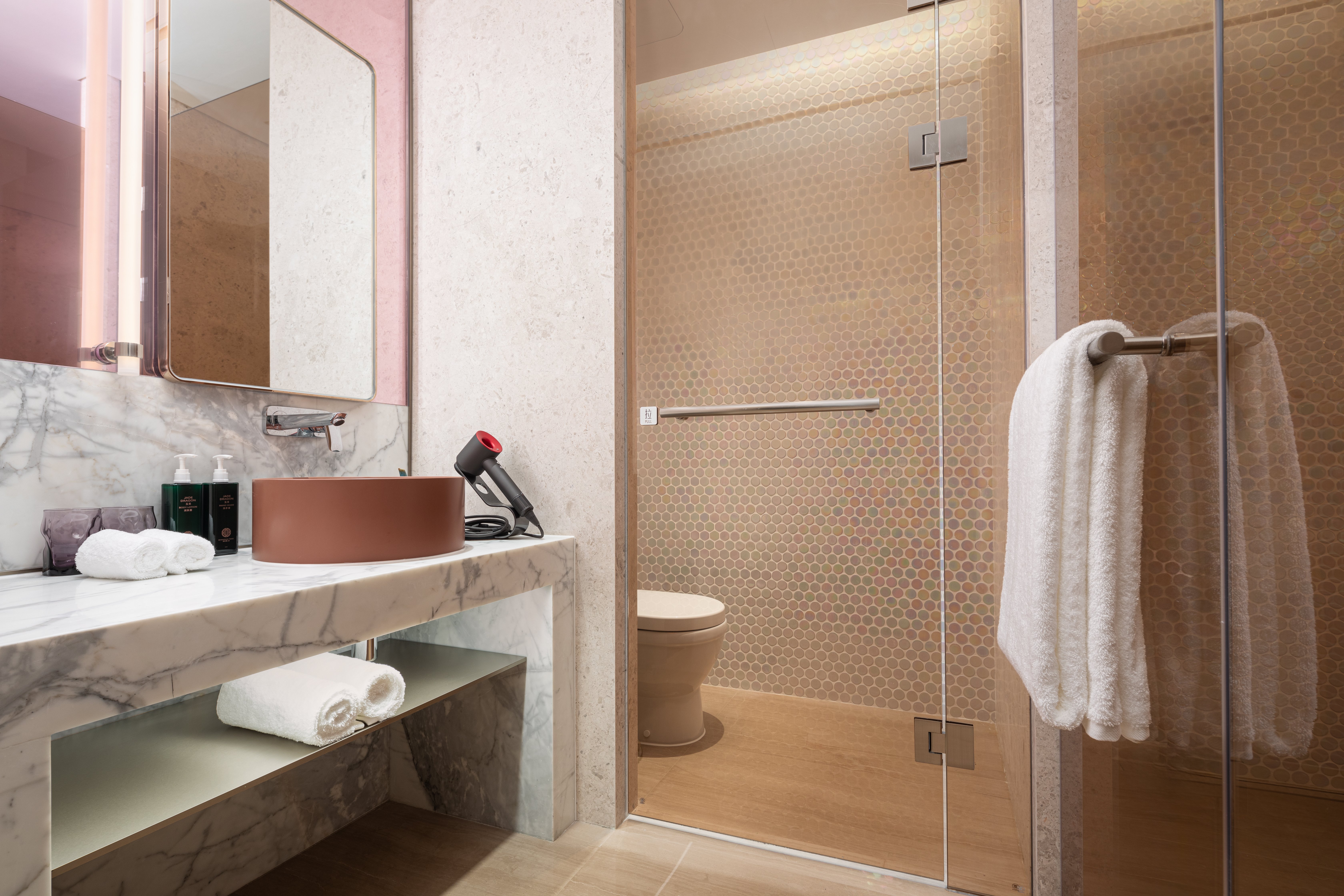 hotel indigo wuxi taihu new city an ihg hotel