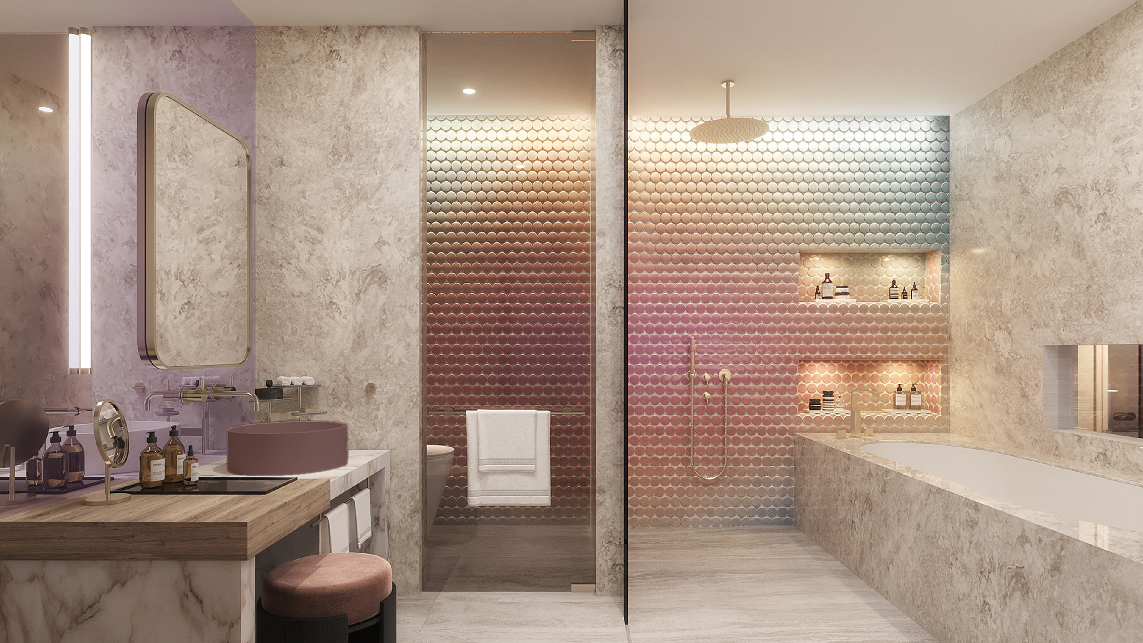 hotel indigo wuxi taihu new city an ihg hotel