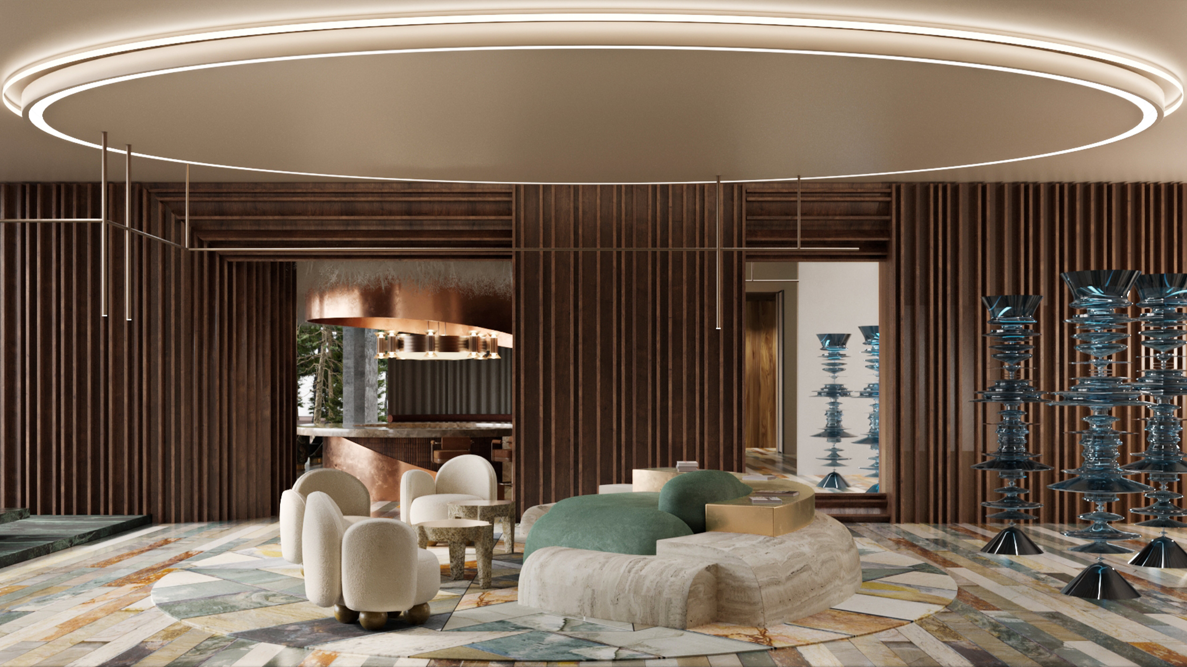 hotel indigo wuxi taihu new city an ihg hotel