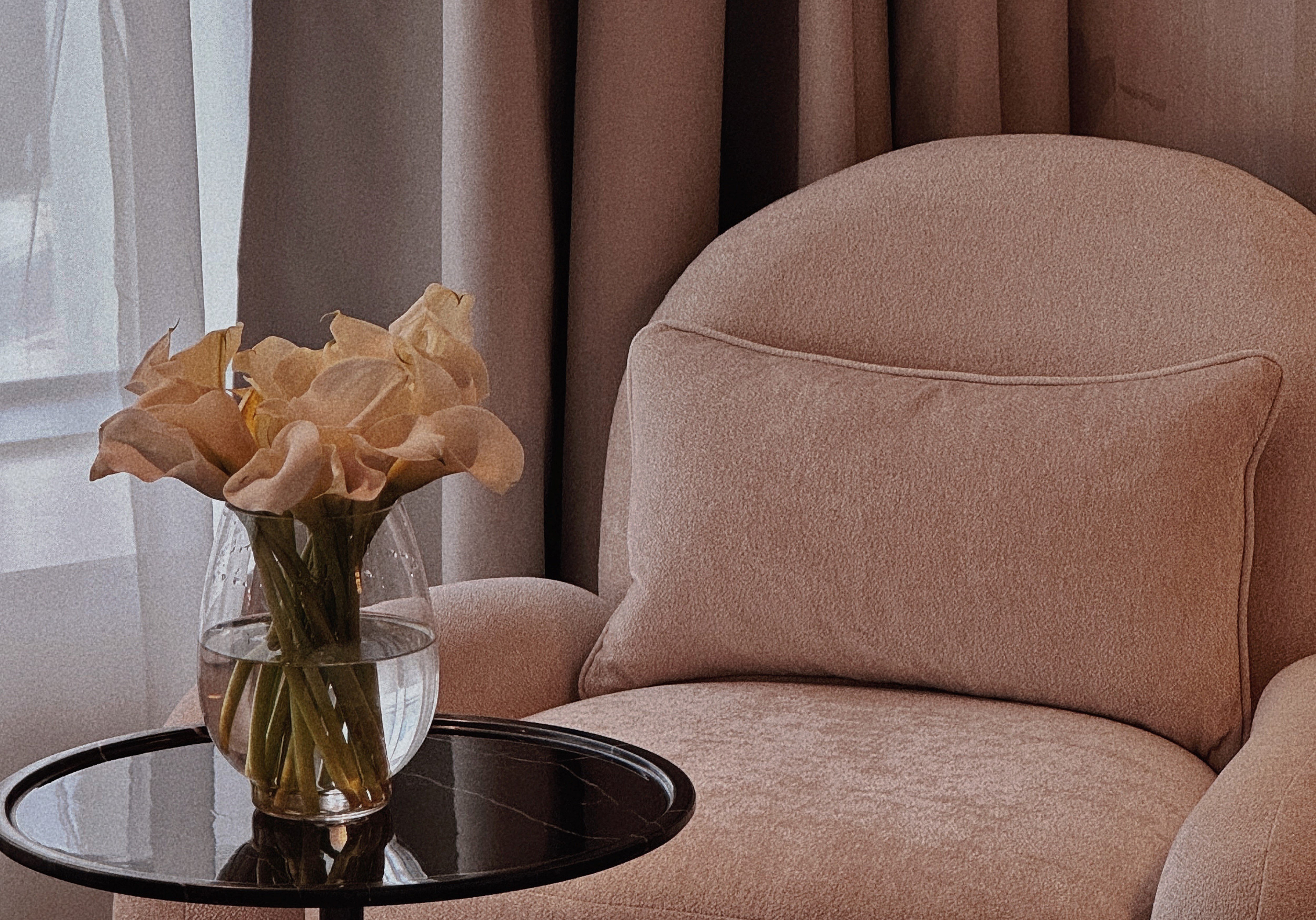 hotel indigo wuxi taihu new city an ihg hotel