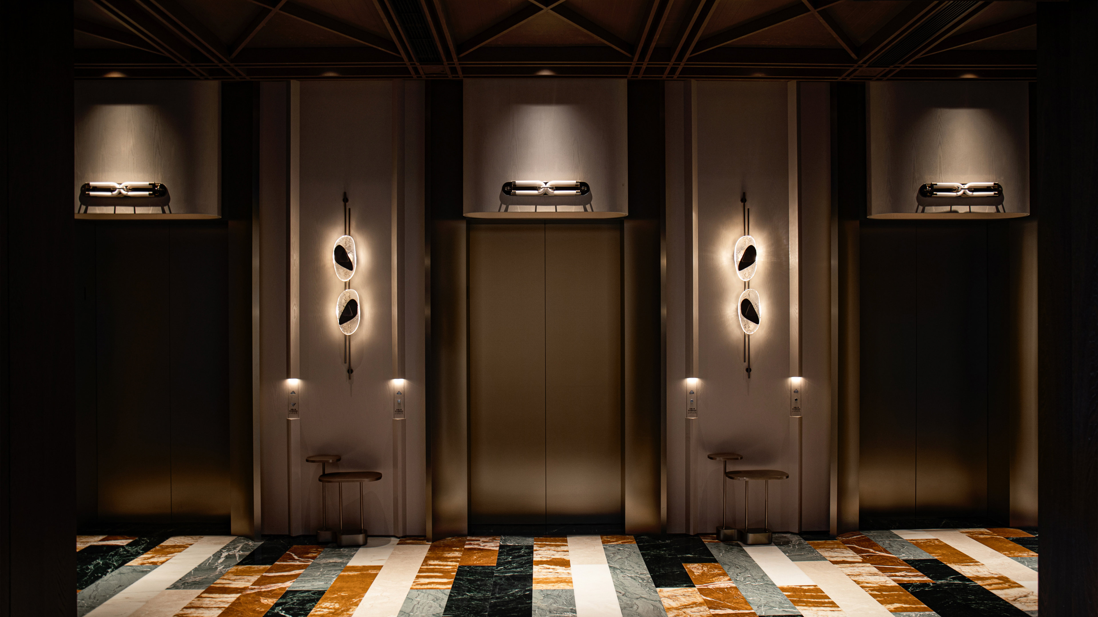 hotel indigo wuxi taihu new city an ihg hotel