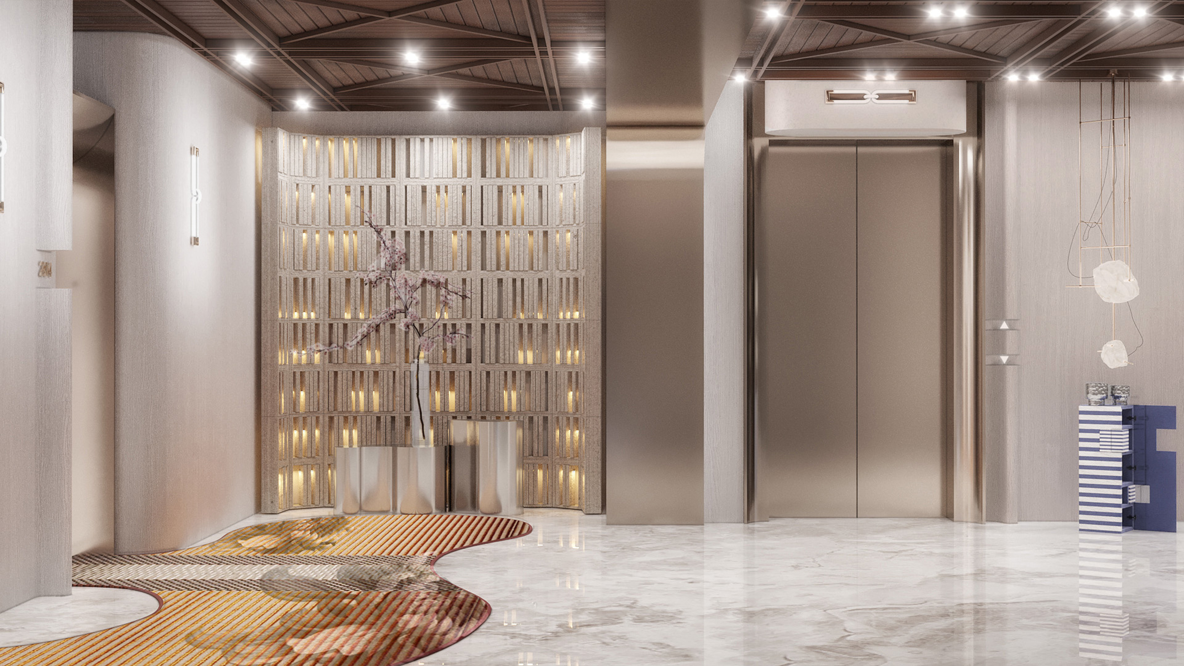 hotel indigo wuxi taihu new city an ihg hotel