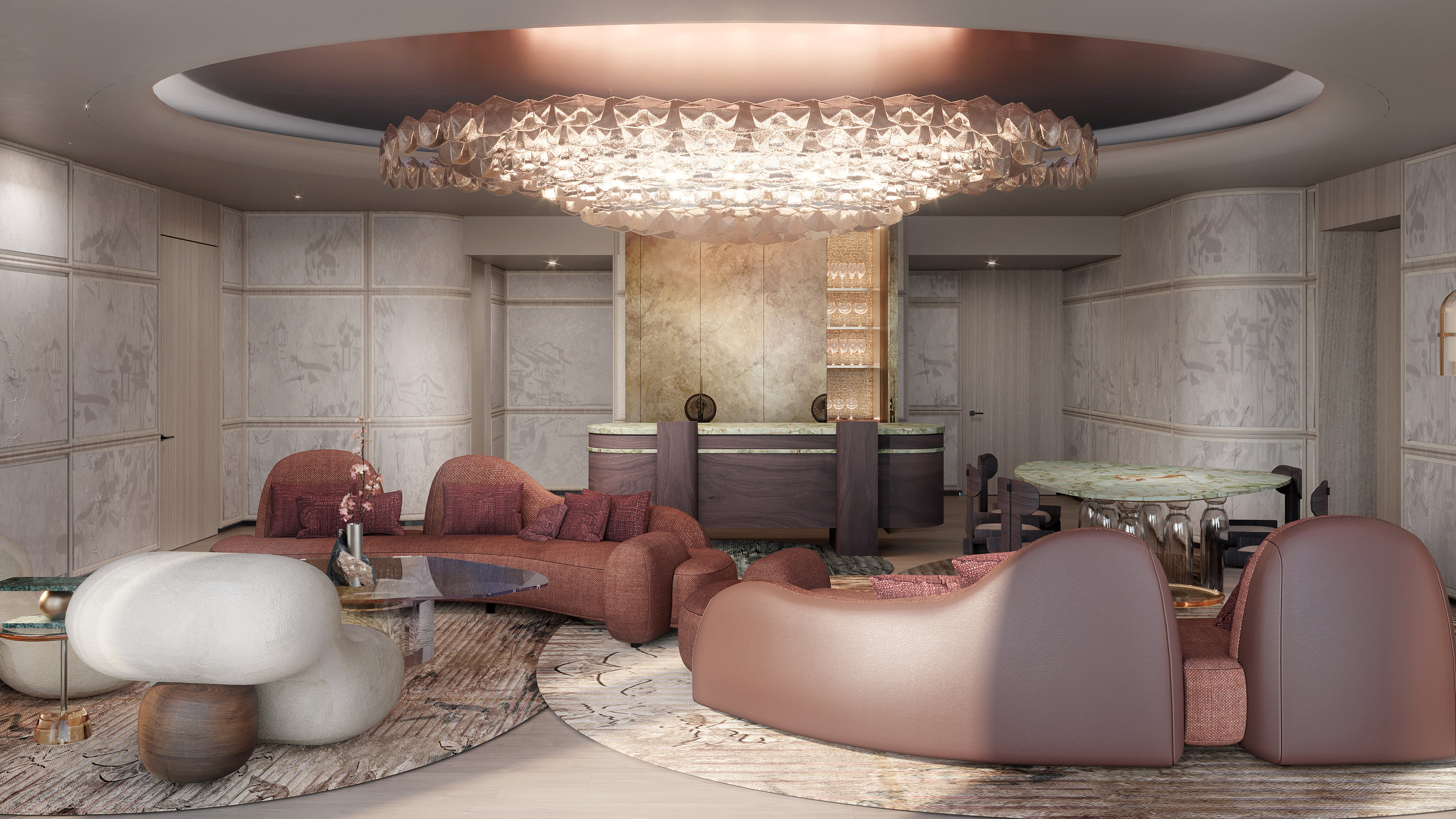 hotel indigo wuxi taihu new city an ihg hotel
