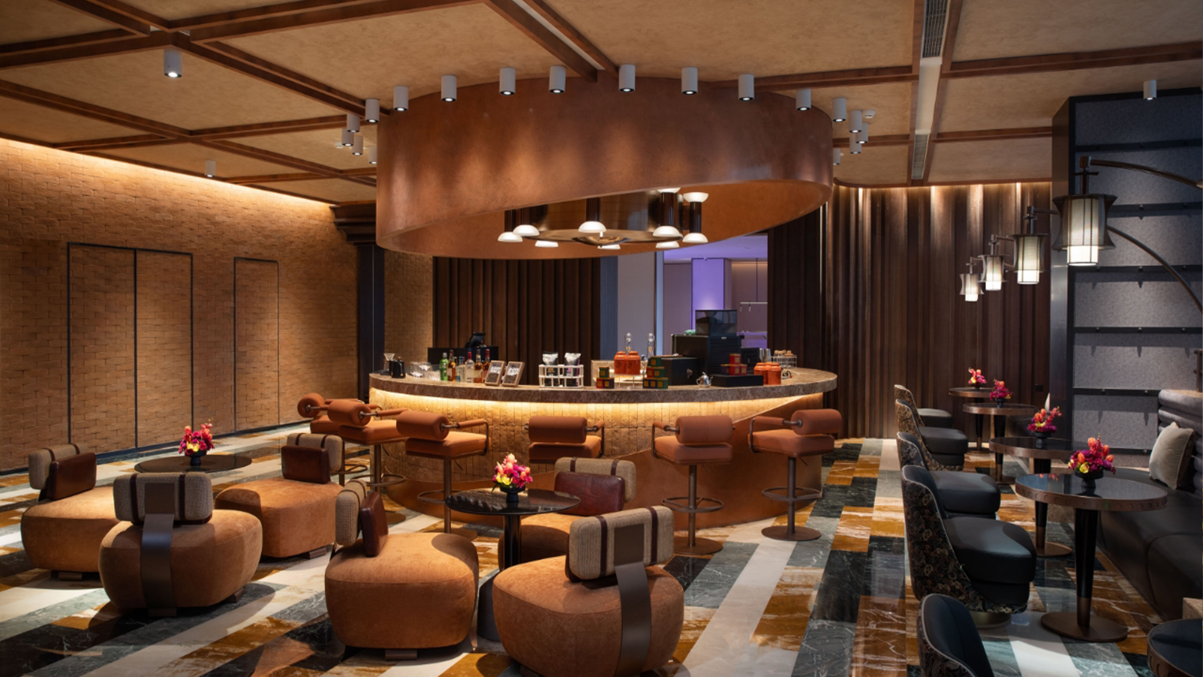 hotel indigo wuxi taihu new city an ihg hotel