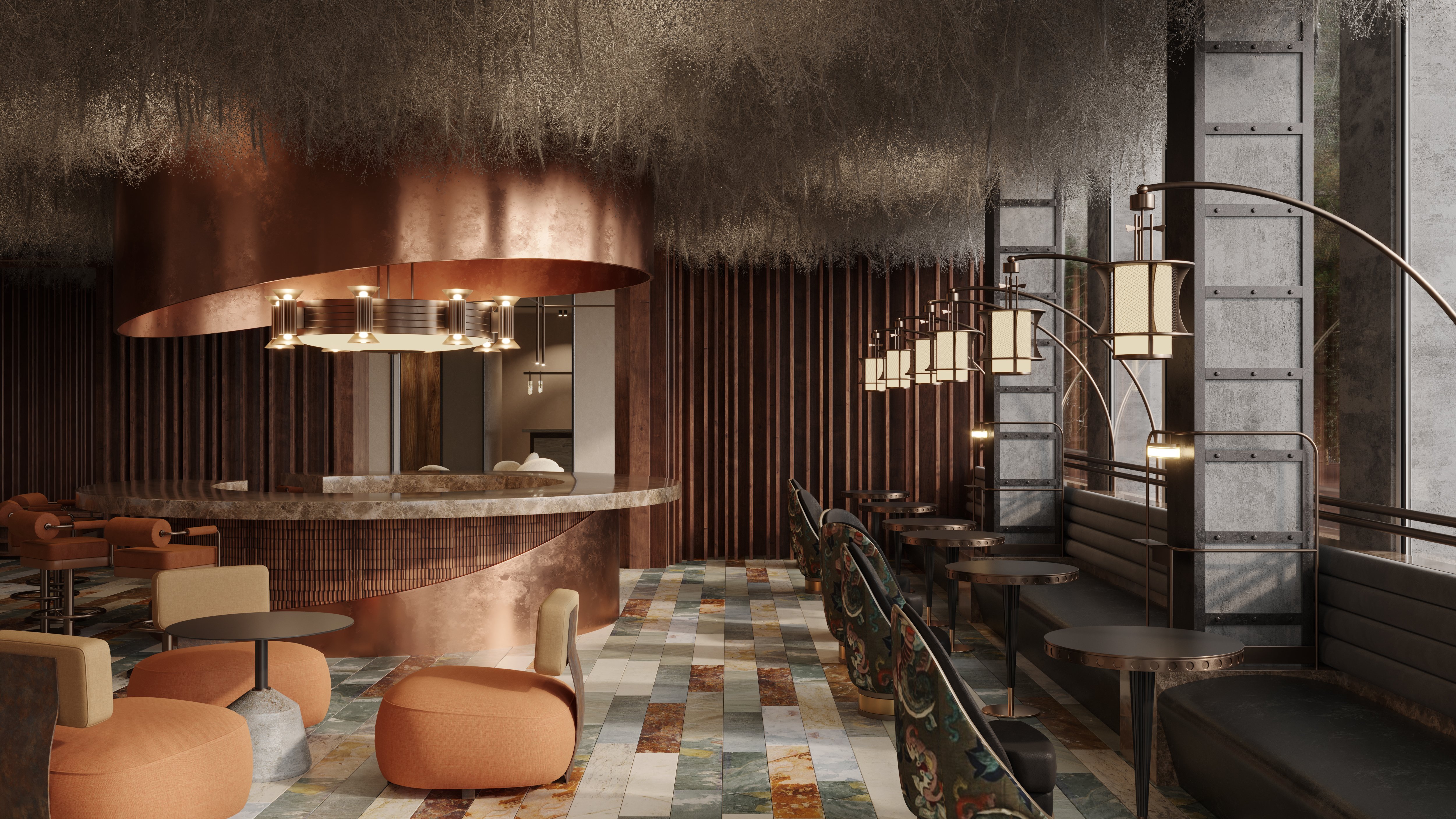 hotel indigo wuxi taihu new city an ihg hotel