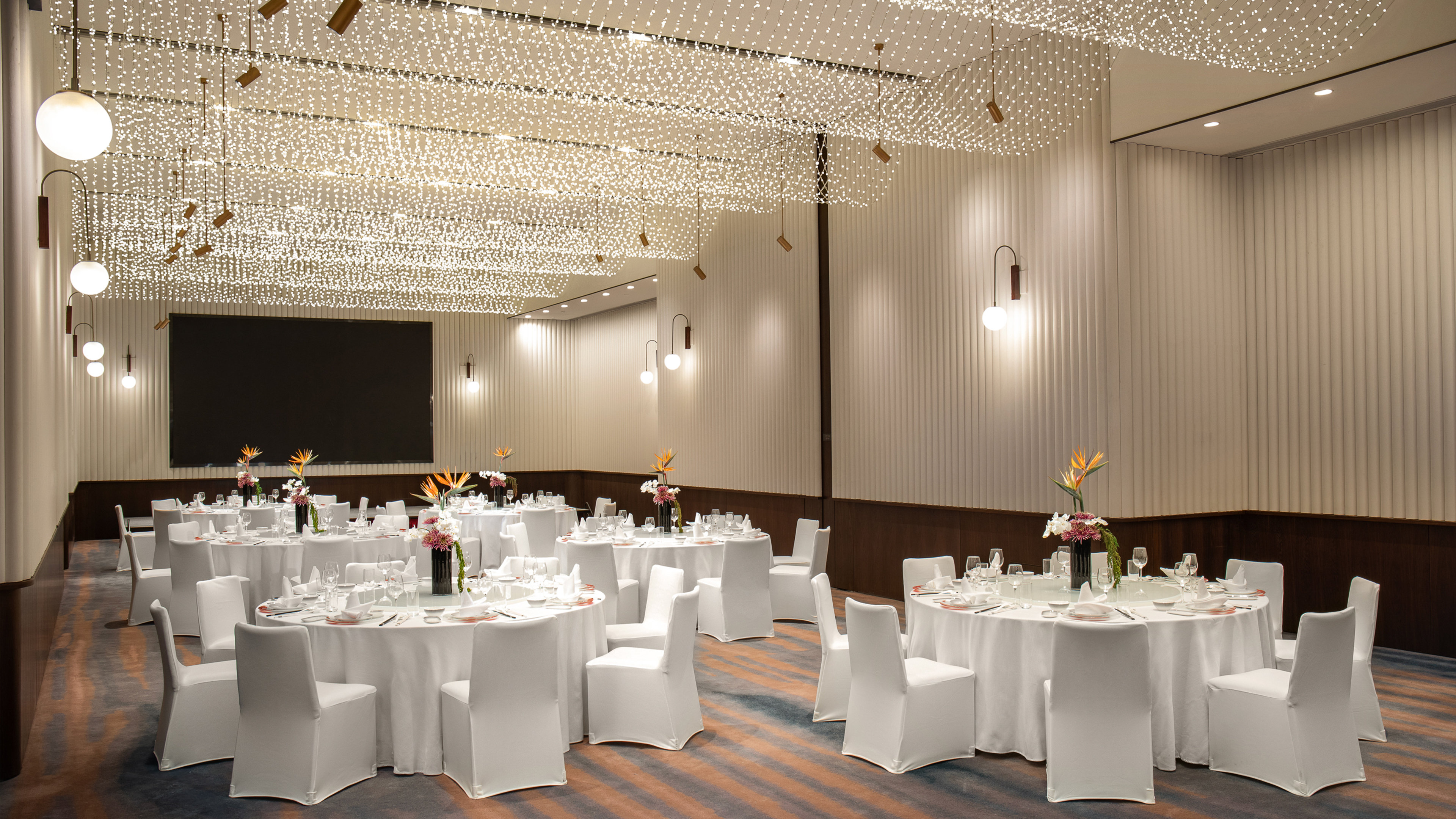 hotel indigo wuxi taihu new city an ihg hotel