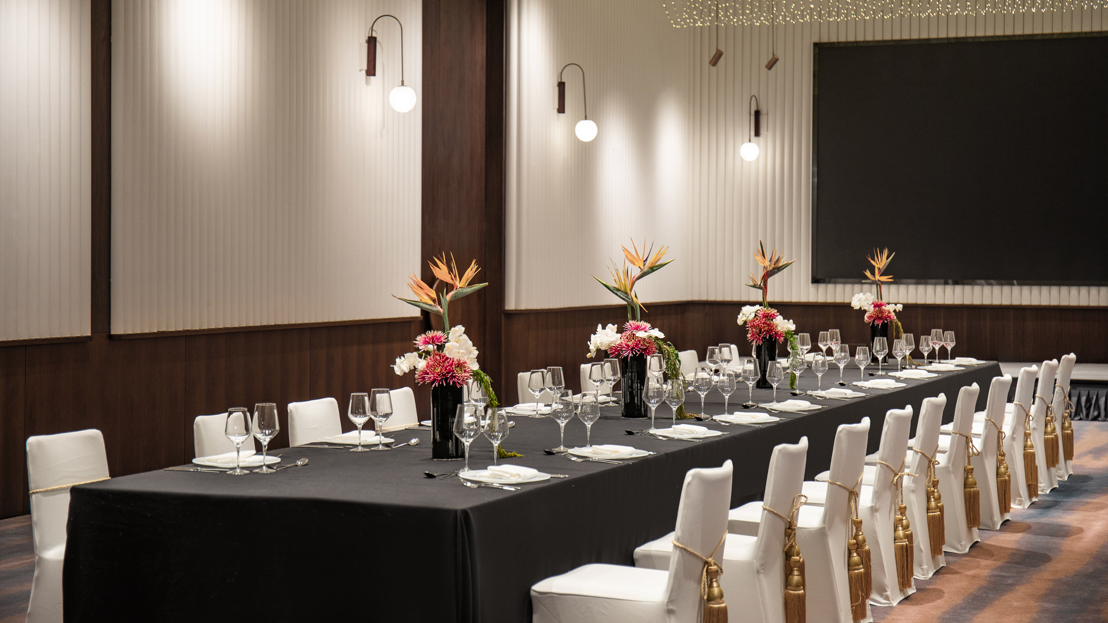 hotel indigo wuxi taihu new city an ihg hotel