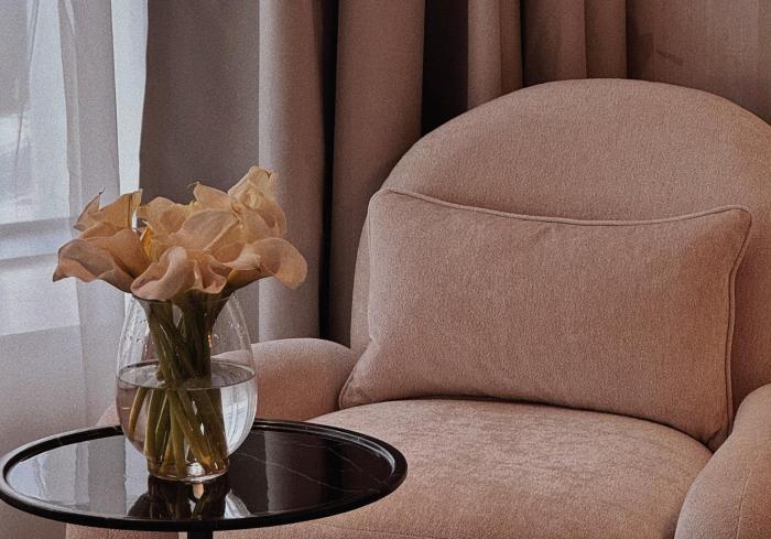 hotel indigo wuxi taihu new city an ihg hotel