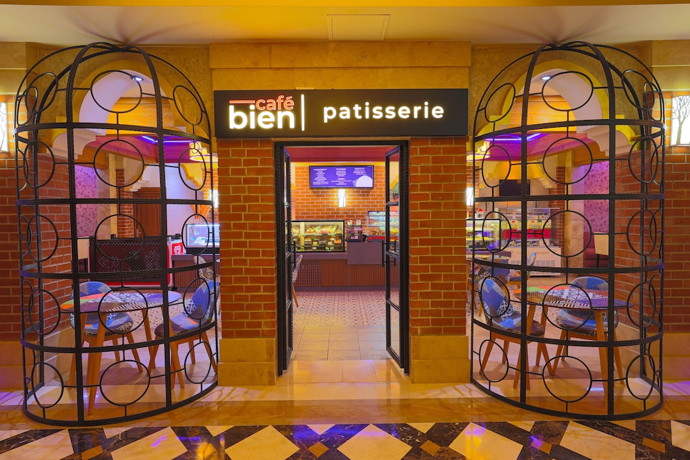 crystal family resort and spa ultimate all inclusive