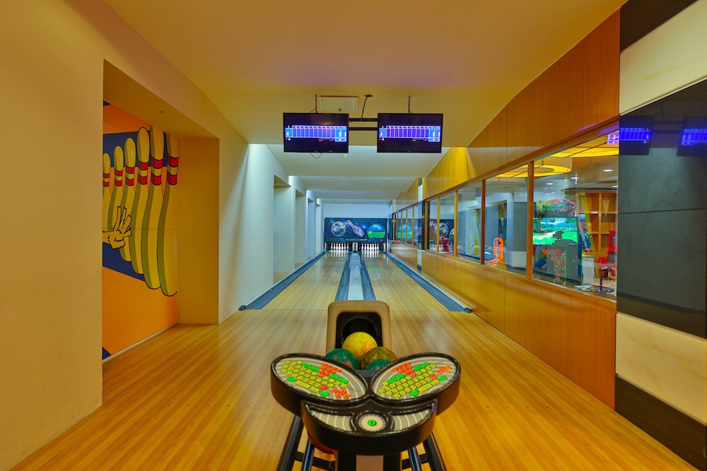 crystal family resort and spa ultimate all inclusive