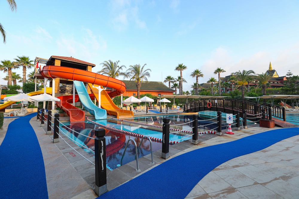 crystal family resort and spa ultimate all inclusive