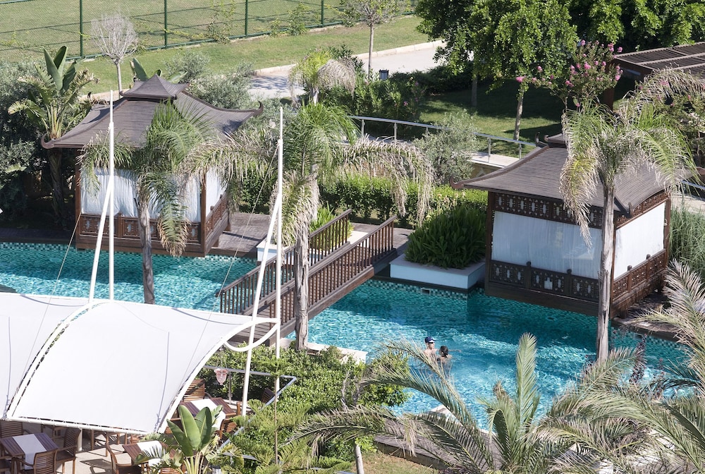 crystal family resort and spa ultimate all inclusive