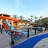 crystal family resort and spa ultimate all inclusive