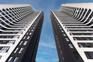 hampton by hilton malaga martiricos