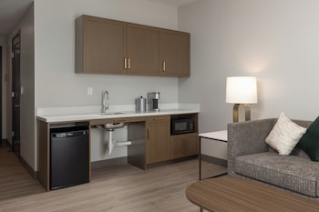 holiday inn hotel and suites monterey park los angel