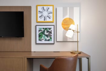 holiday inn hotel and suites monterey park los angel