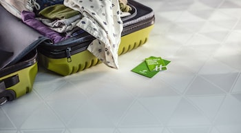 holiday inn hotel and suites monterey park los angel