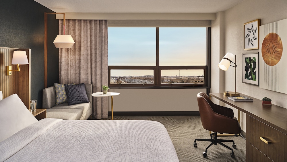 holiday inn hotel and suites monterey park los angel