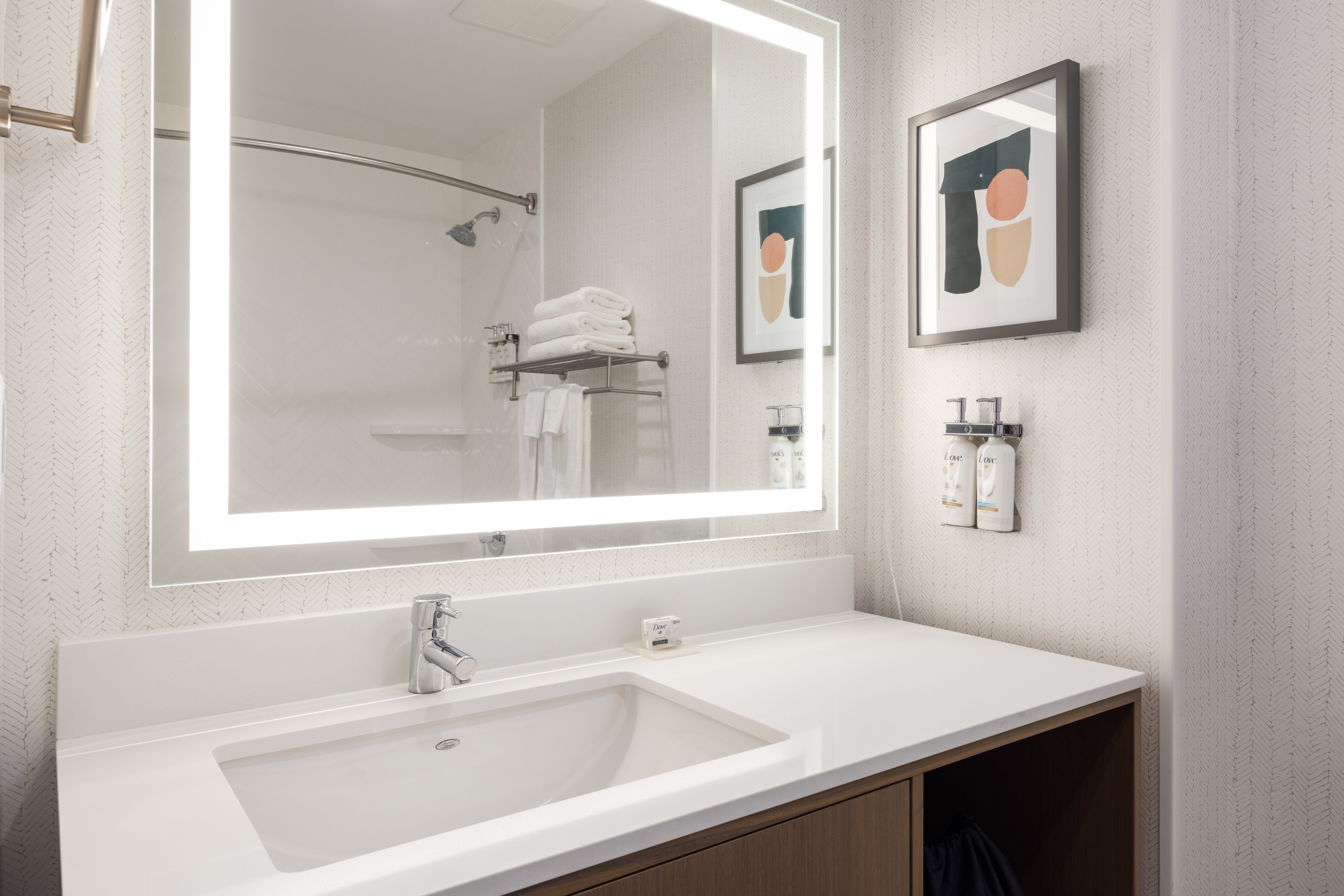 holiday inn hotel and suites monterey park los angel
