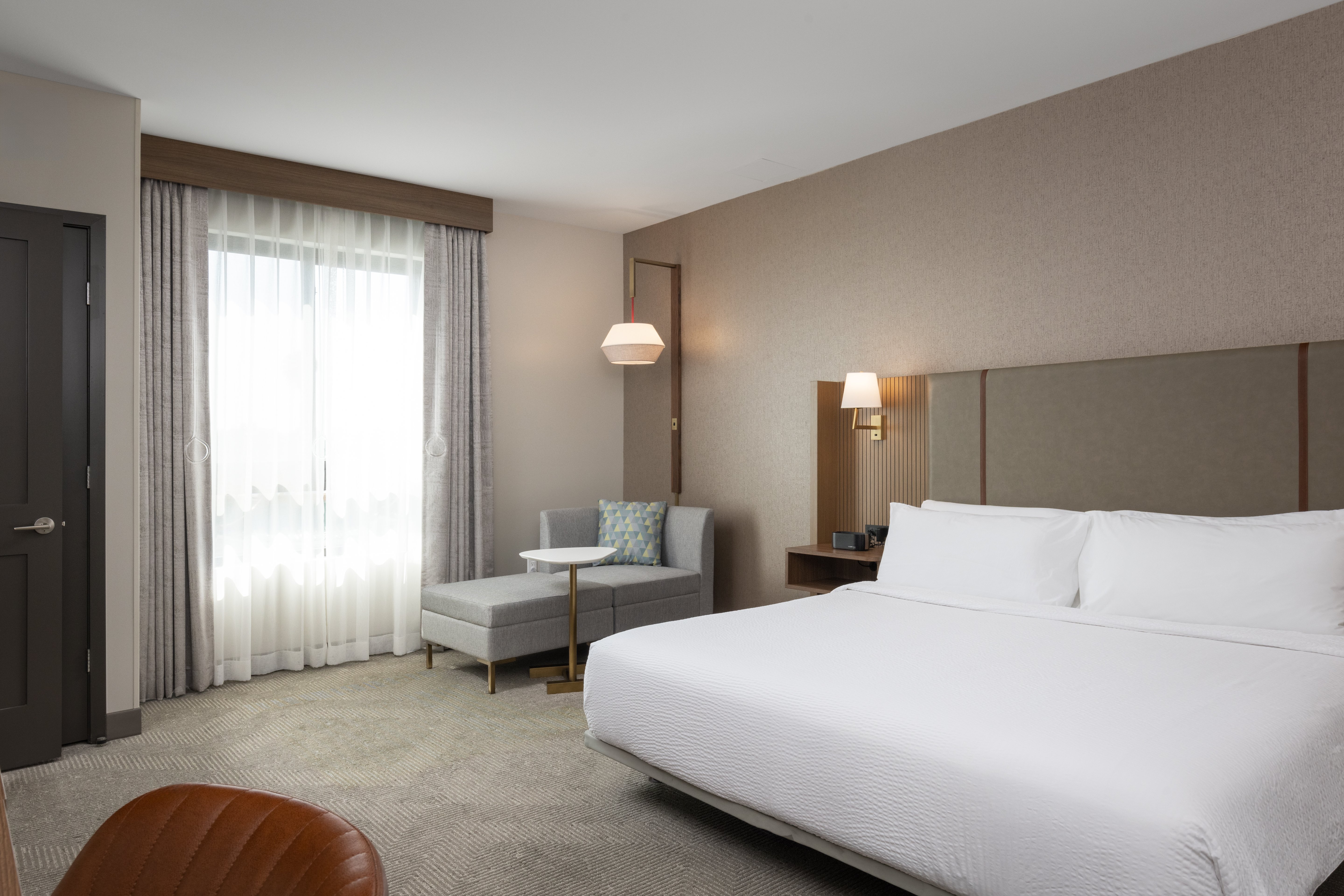 holiday inn hotel and suites monterey park los angel