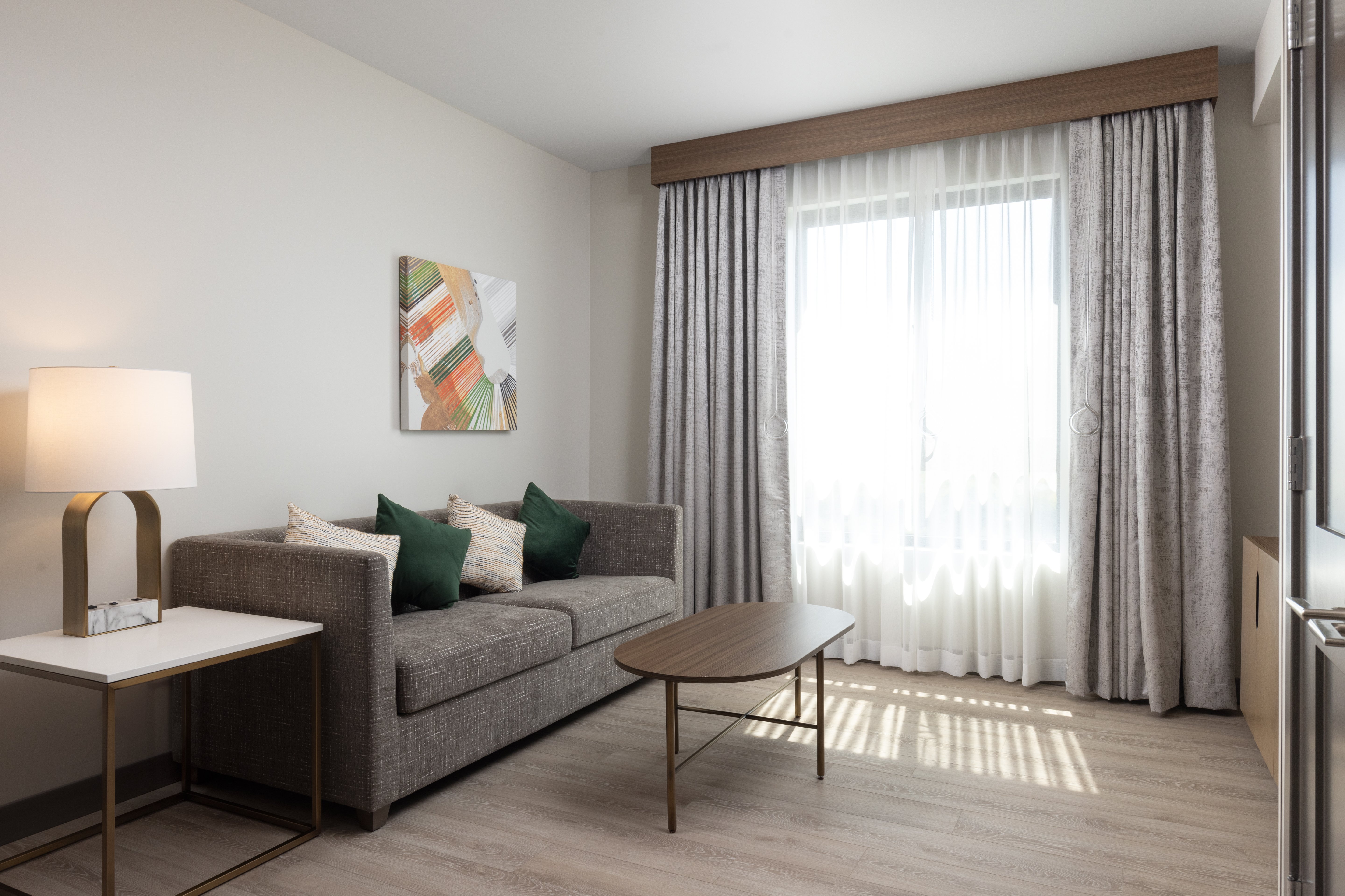 holiday inn hotel and suites monterey park los angel