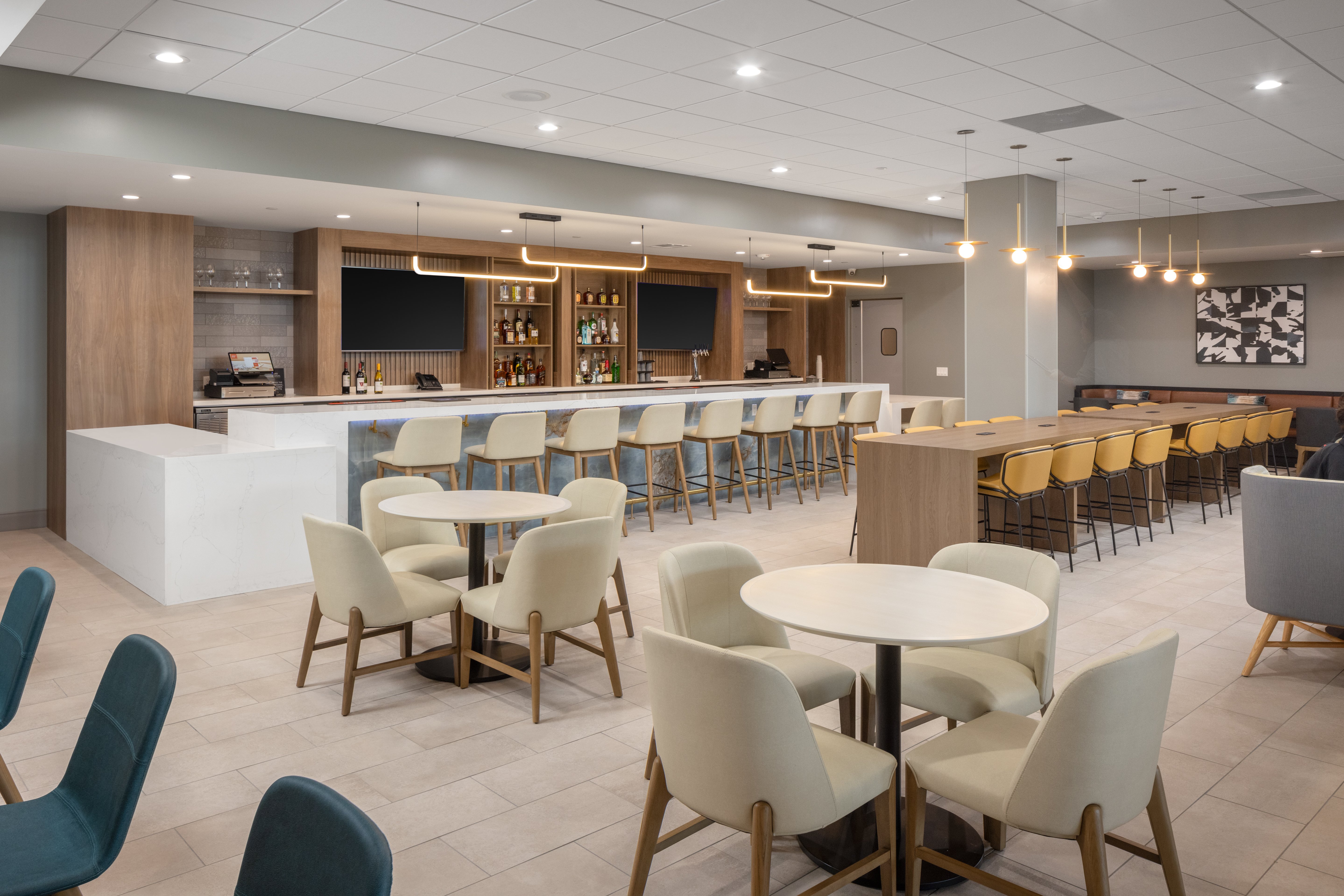 holiday inn hotel and suites monterey park los angel