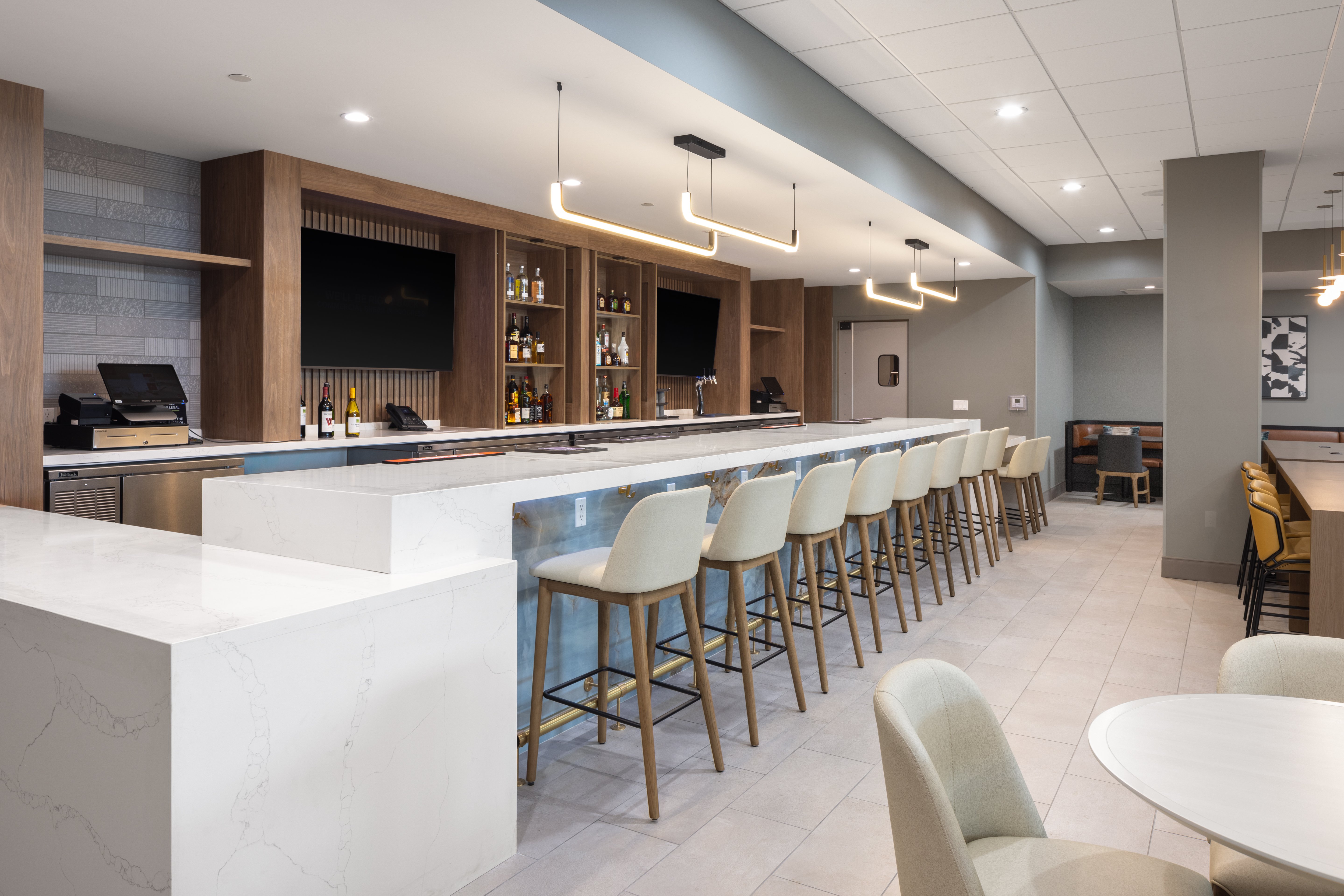 holiday inn hotel and suites monterey park los angel