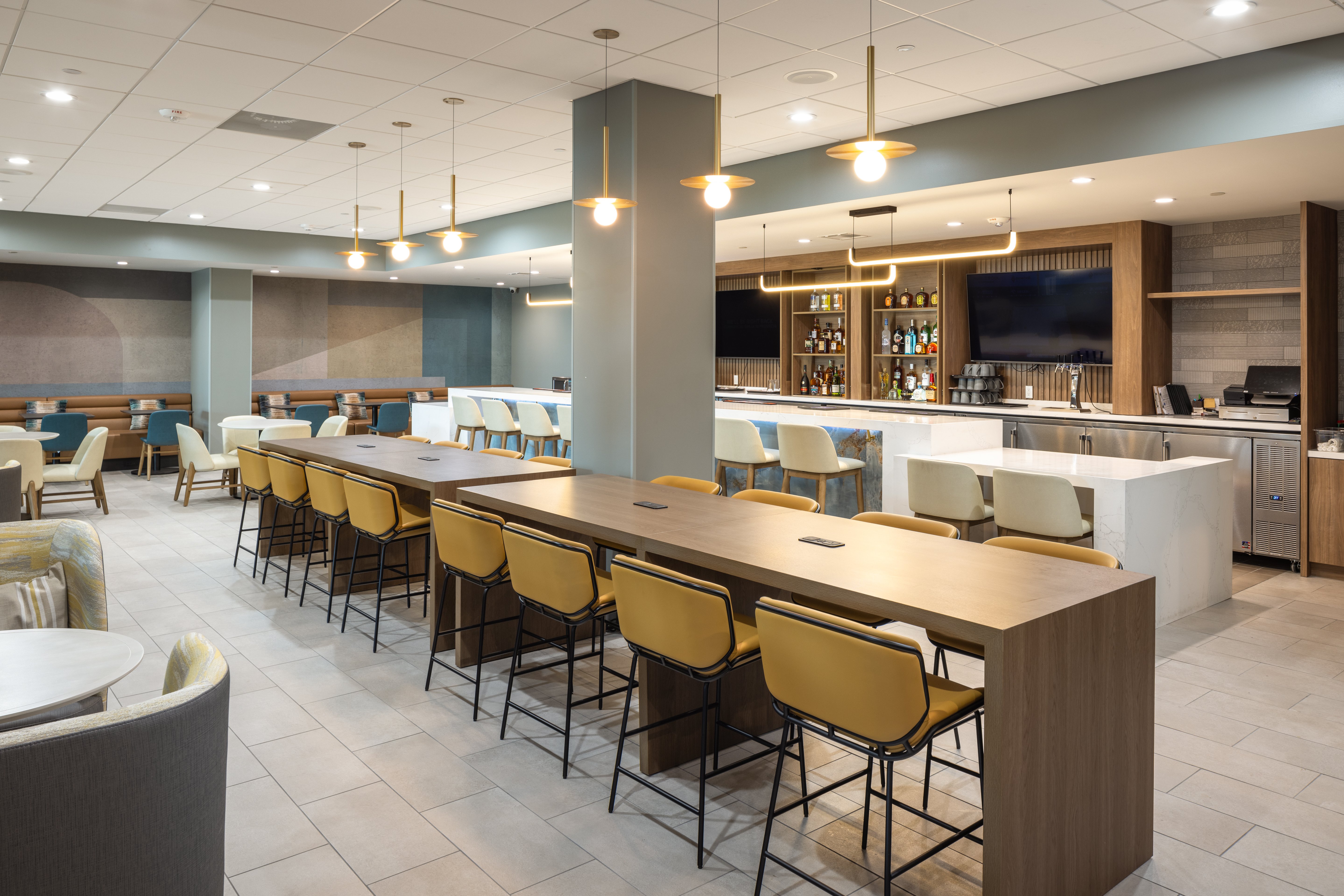 holiday inn hotel and suites monterey park los angel