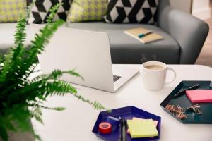 holiday inn hotel and suites monterey park los angel