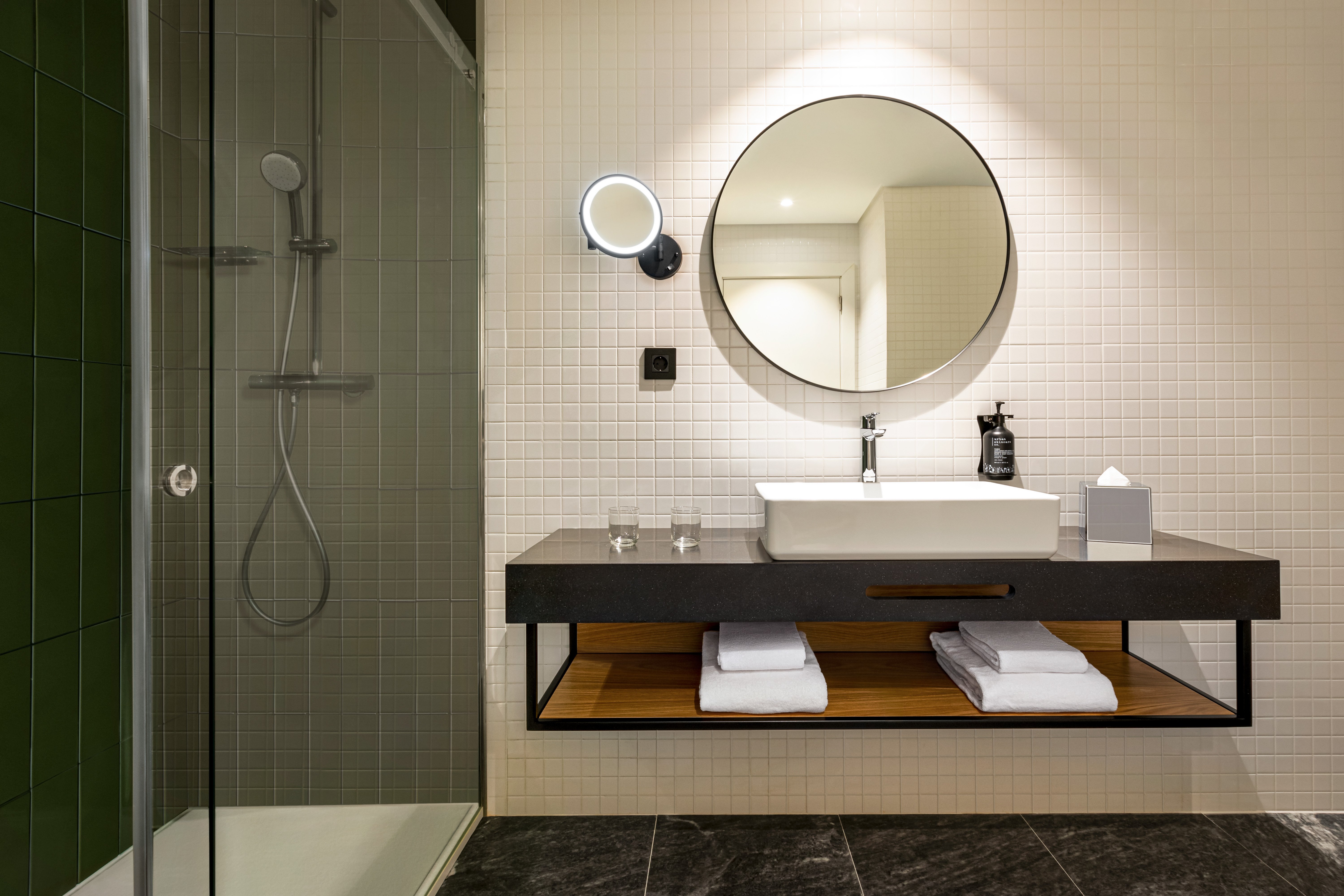 holiday inn beja an ihg hotel