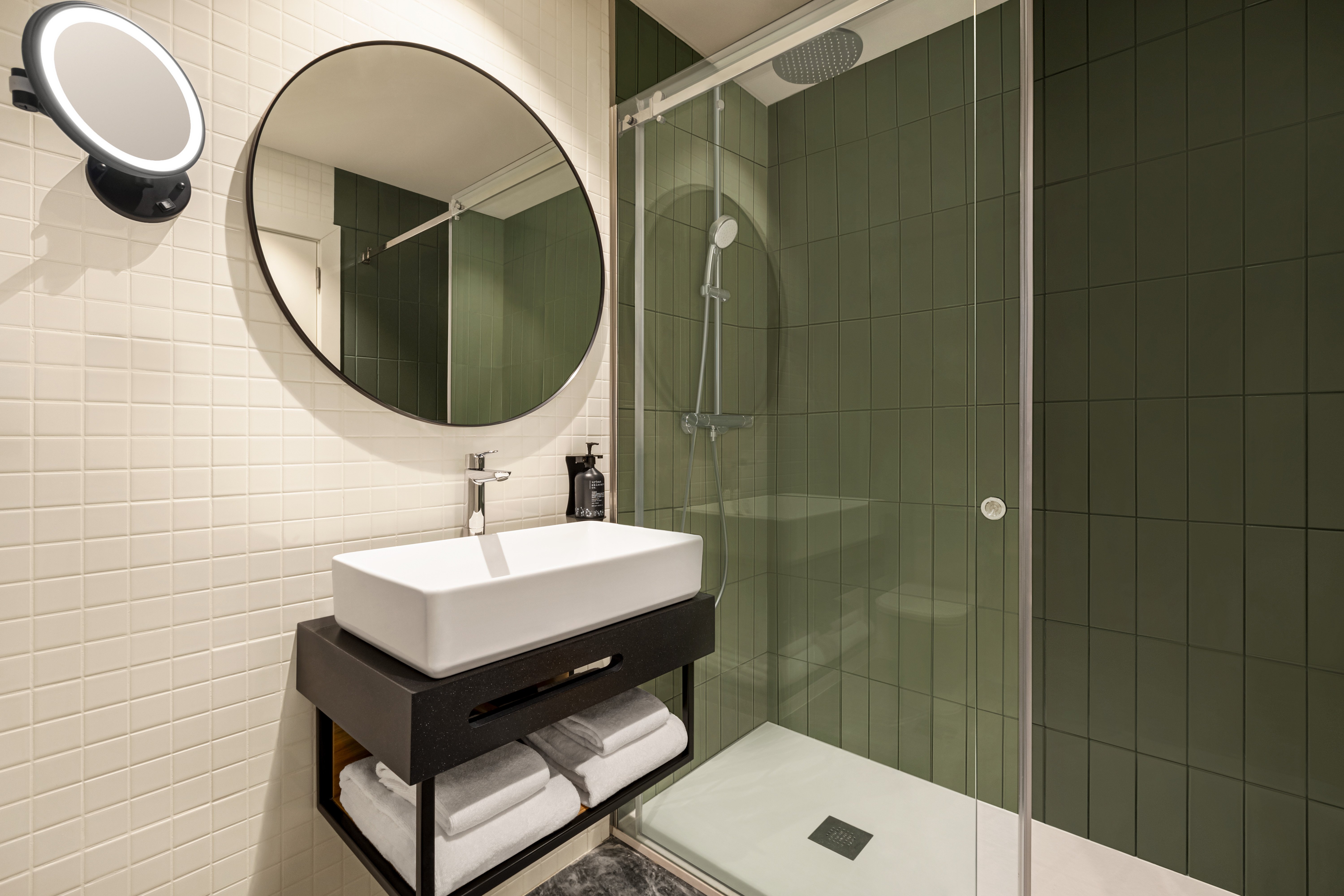holiday inn beja an ihg hotel