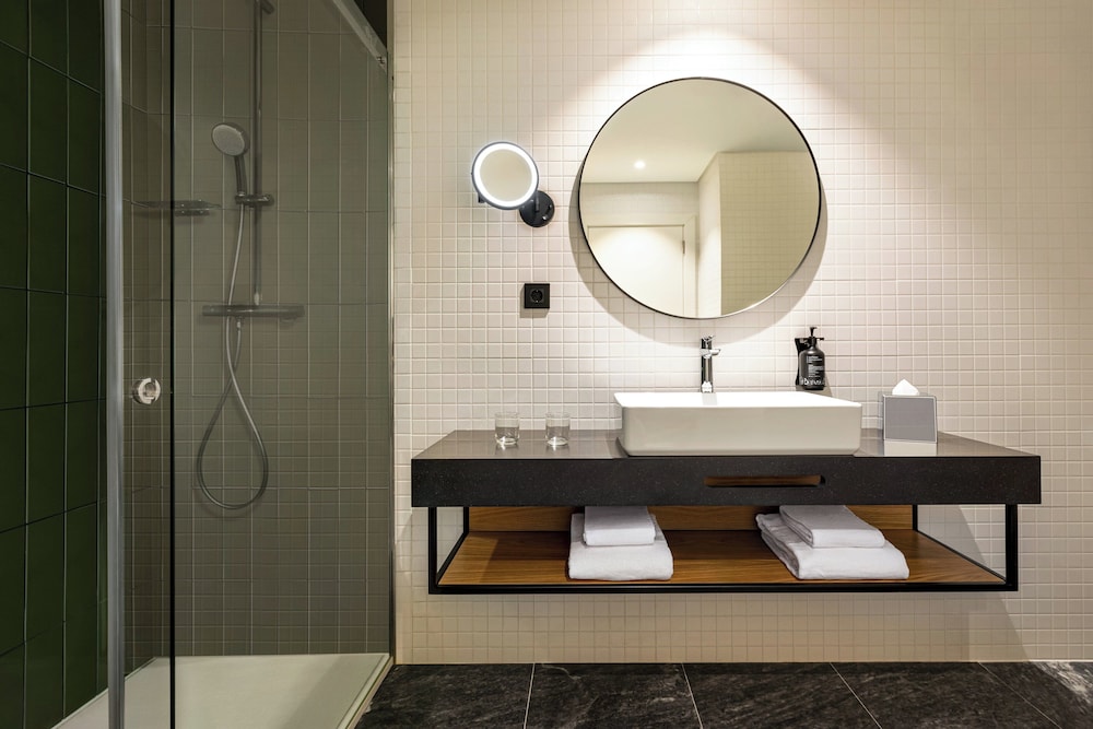 holiday inn beja an ihg hotel